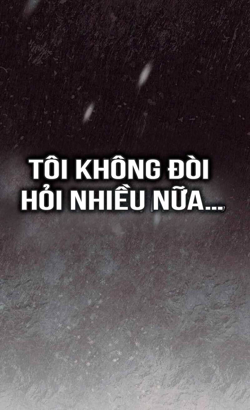 Những Ranker Cấp S Mà Tôi Nuôi Dưỡng chapter 130 - Upload bởi truyensieuhay.com