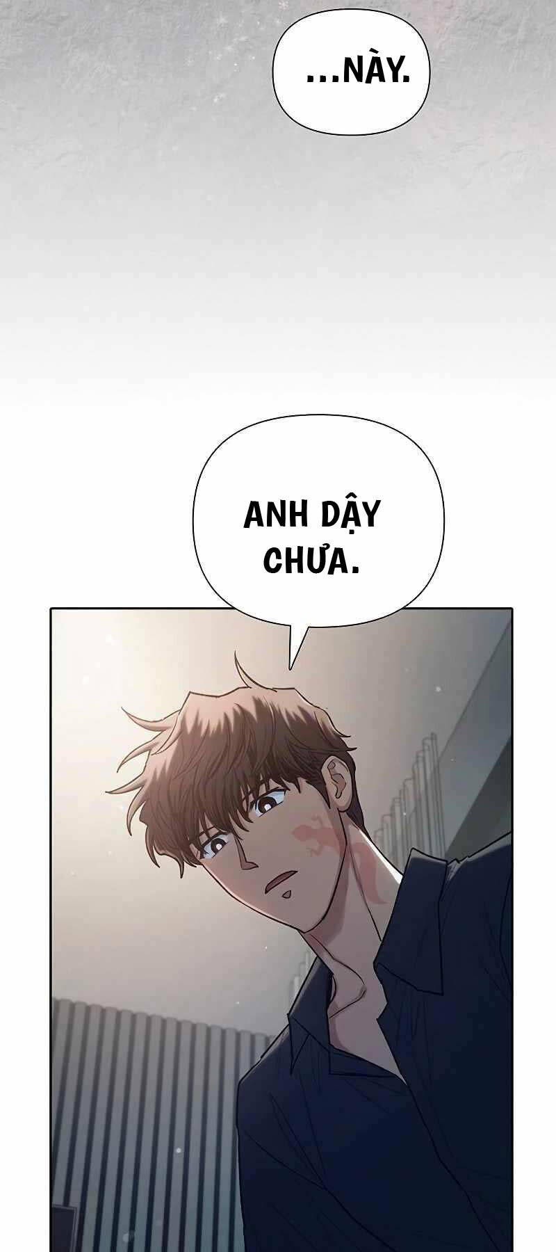 Những Ranker Cấp S Mà Tôi Nuôi Dưỡng chapter 130 - Upload bởi truyensieuhay.com