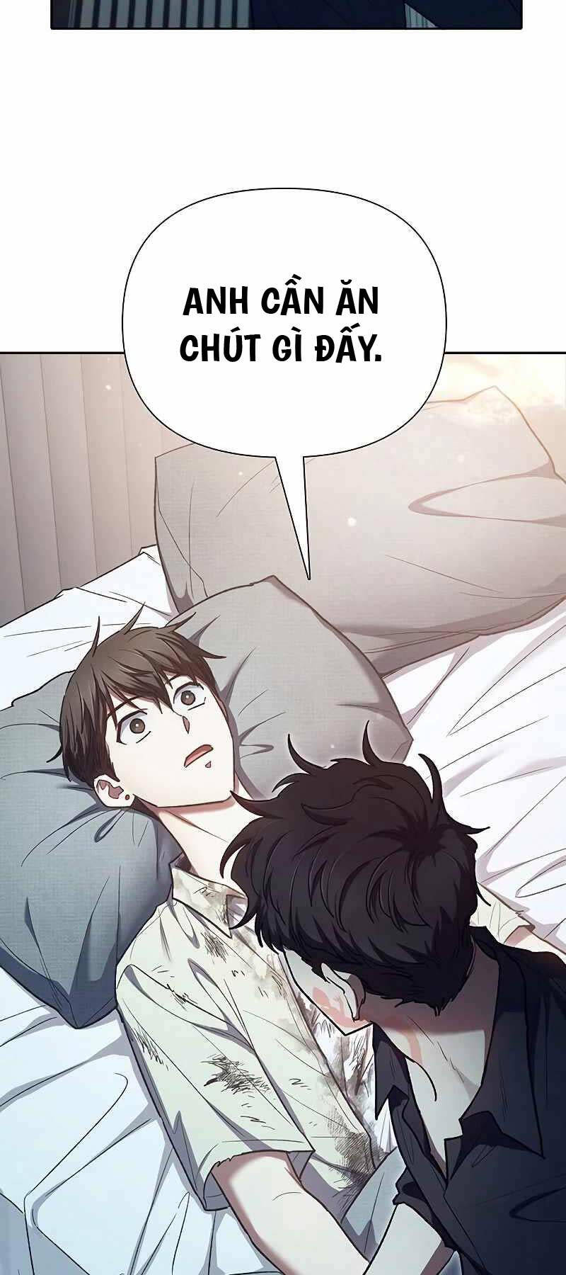Những Ranker Cấp S Mà Tôi Nuôi Dưỡng chapter 130 - Upload bởi truyensieuhay.com