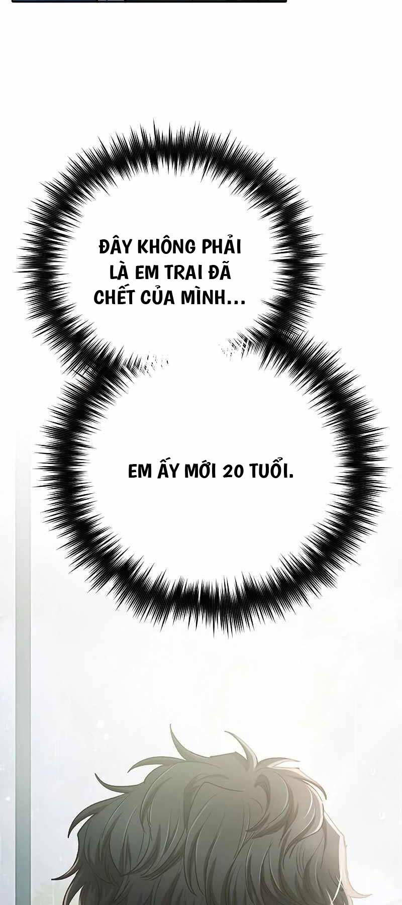 Những Ranker Cấp S Mà Tôi Nuôi Dưỡng chapter 130 - Upload bởi truyensieuhay.com