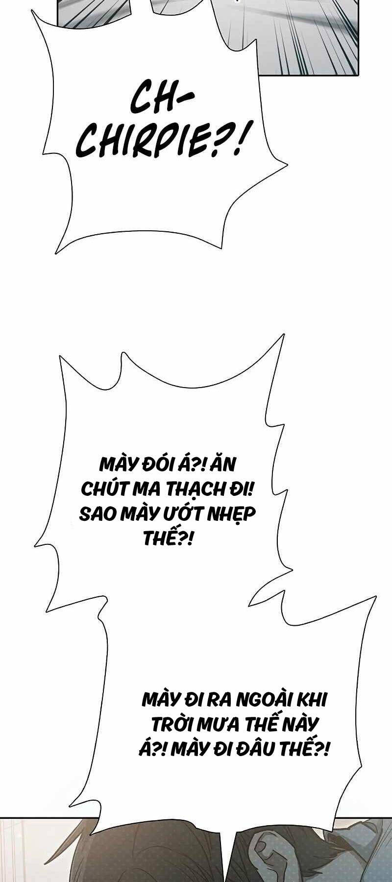 Những Ranker Cấp S Mà Tôi Nuôi Dưỡng chapter 130 - Upload bởi truyensieuhay.com