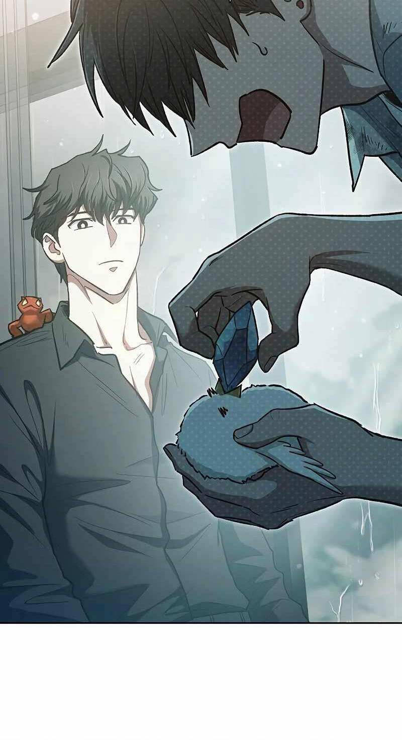Những Ranker Cấp S Mà Tôi Nuôi Dưỡng chapter 130 - Upload bởi truyensieuhay.com