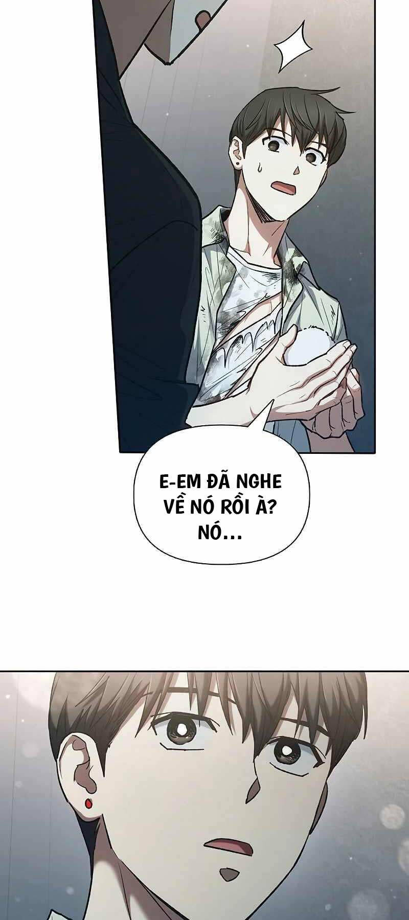 Những Ranker Cấp S Mà Tôi Nuôi Dưỡng chapter 130 - Upload bởi truyensieuhay.com