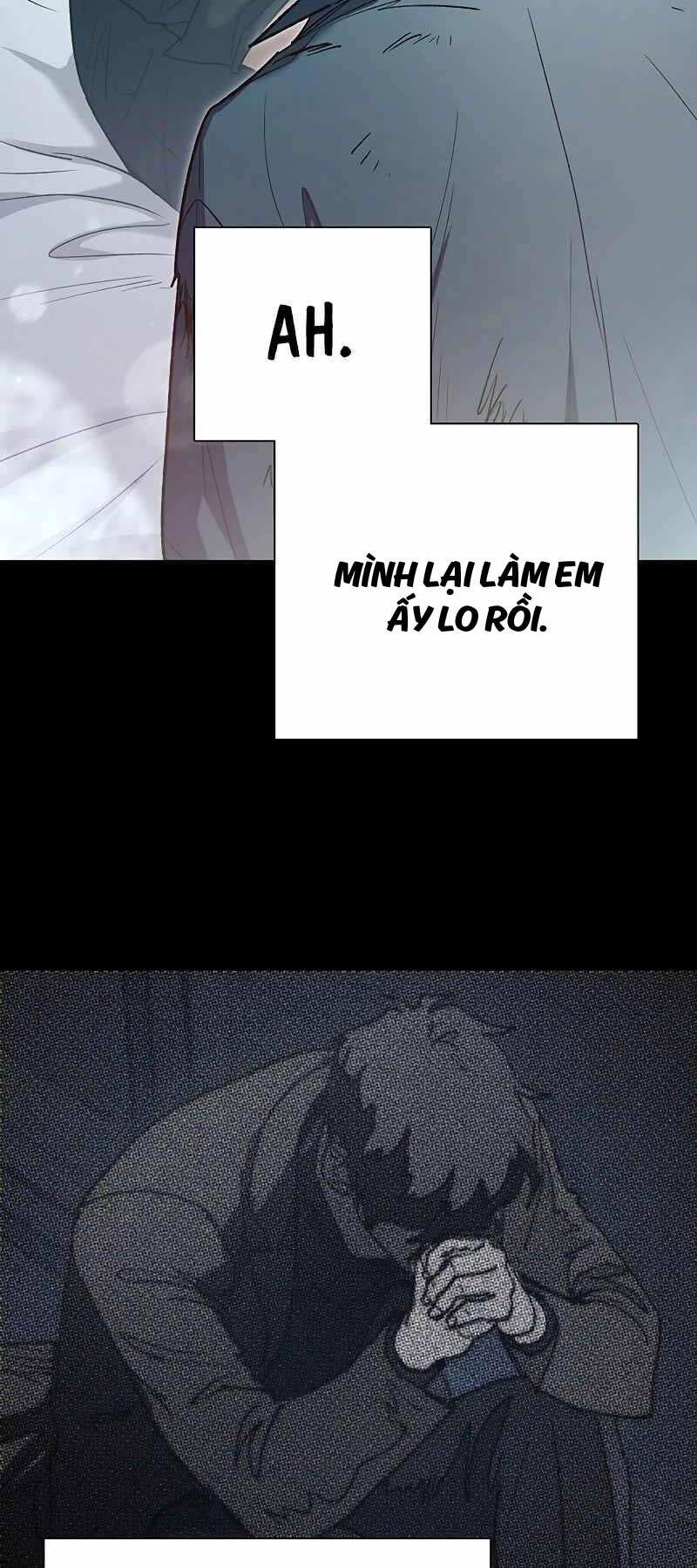 Những Ranker Cấp S Mà Tôi Nuôi Dưỡng chapter 130 - Upload bởi truyensieuhay.com