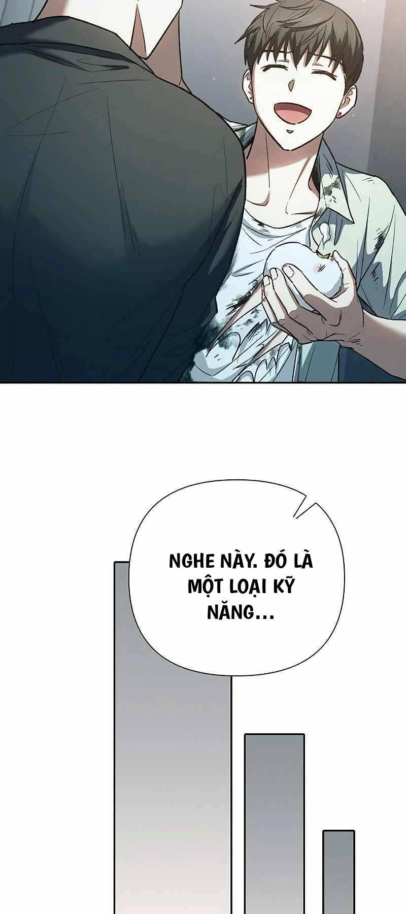 Những Ranker Cấp S Mà Tôi Nuôi Dưỡng chapter 130 - Upload bởi truyensieuhay.com