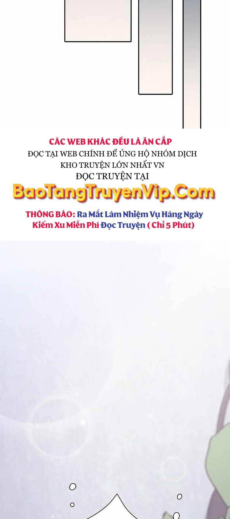 Những Ranker Cấp S Mà Tôi Nuôi Dưỡng chapter 130 - Upload bởi truyensieuhay.com