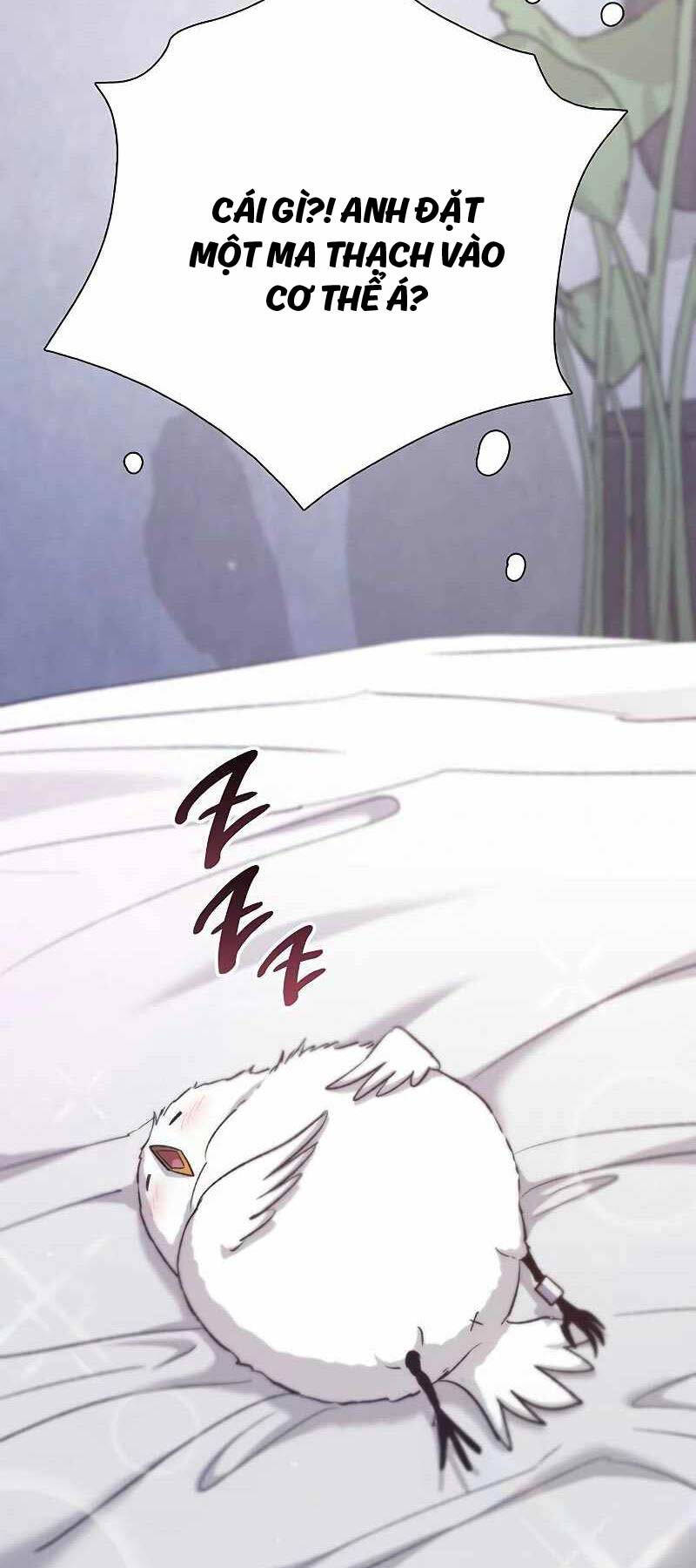 Những Ranker Cấp S Mà Tôi Nuôi Dưỡng chapter 130 - Upload bởi truyensieuhay.com