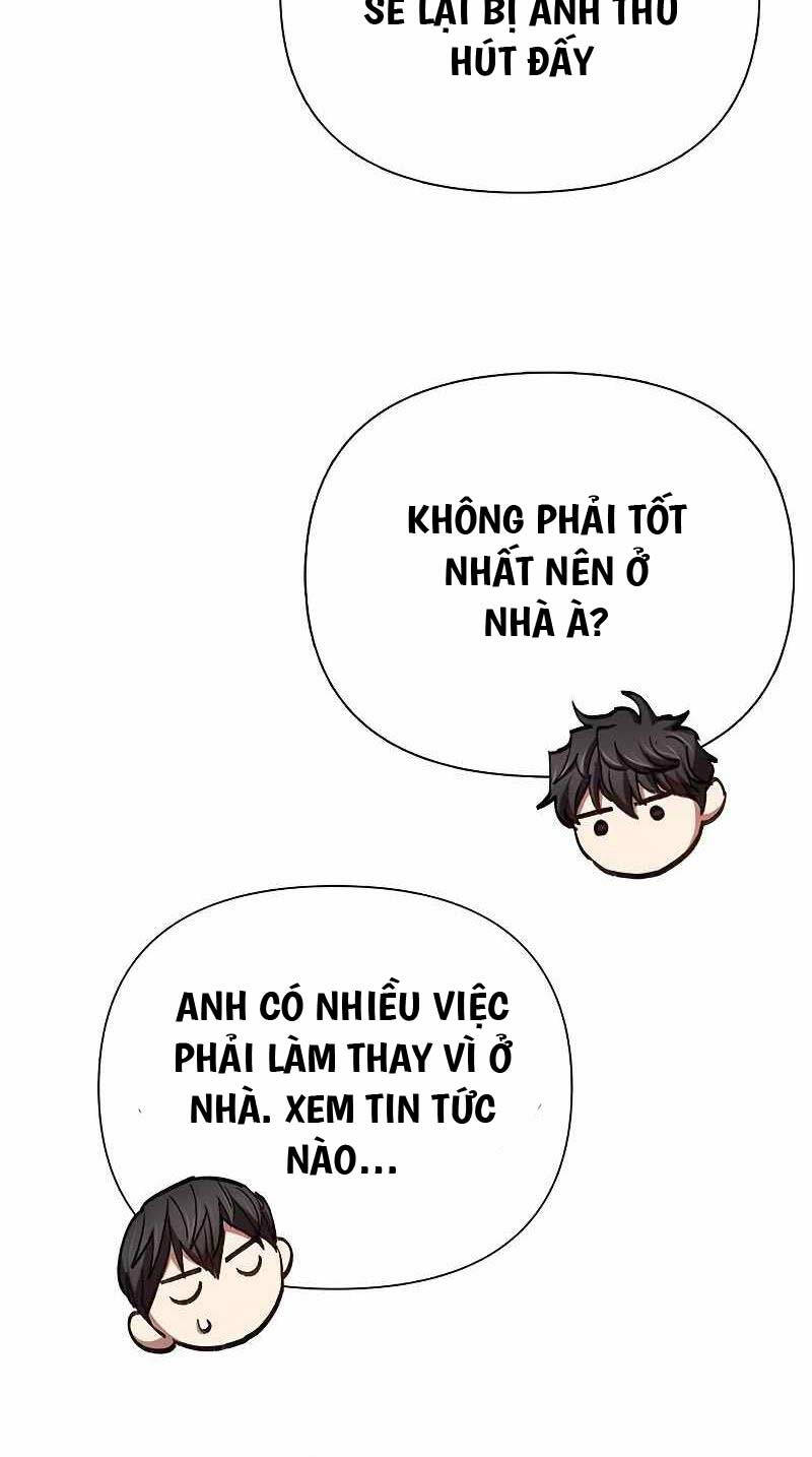 Những Ranker Cấp S Mà Tôi Nuôi Dưỡng chapter 130 - Upload bởi truyensieuhay.com