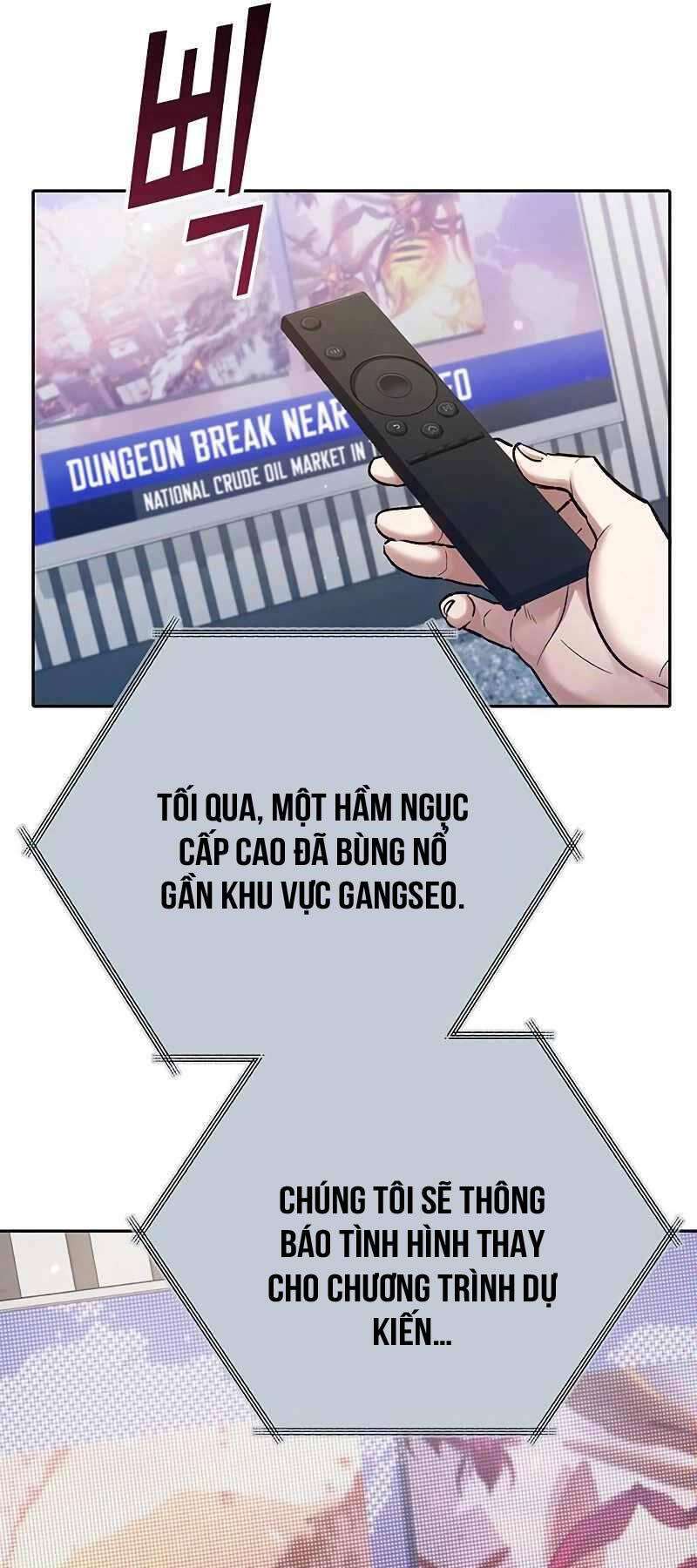 Những Ranker Cấp S Mà Tôi Nuôi Dưỡng chapter 130 - Upload bởi truyensieuhay.com