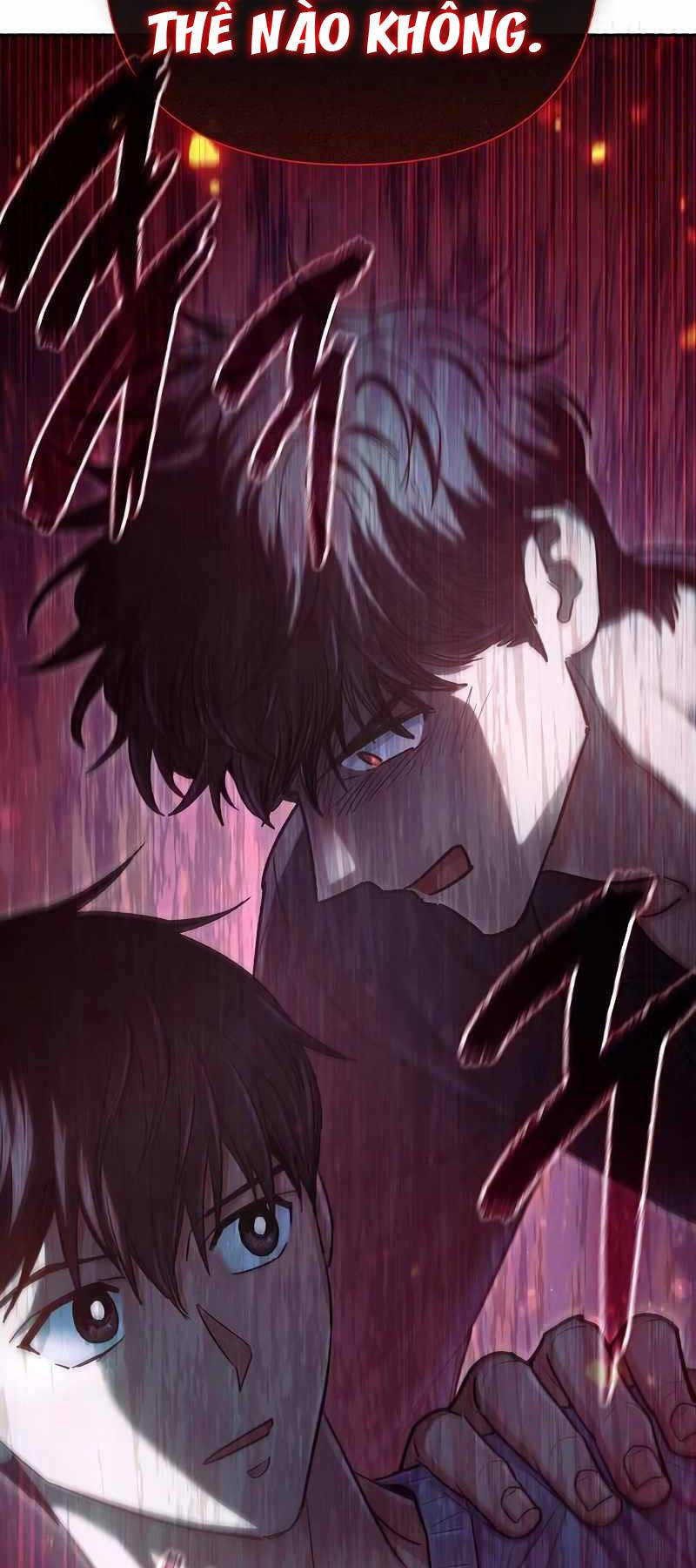 Những Ranker Cấp S Mà Tôi Nuôi Dưỡng chapter 130 - Upload bởi truyensieuhay.com