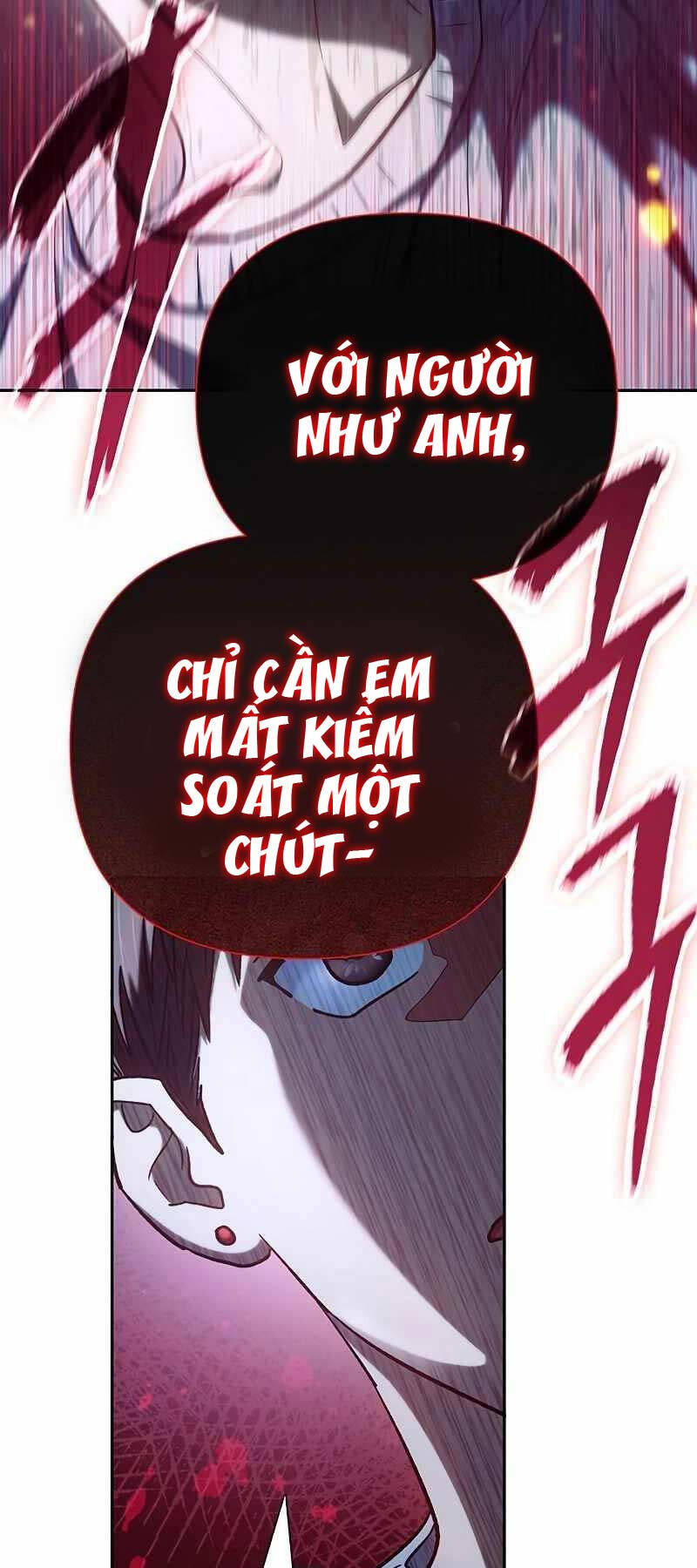 Những Ranker Cấp S Mà Tôi Nuôi Dưỡng chapter 130 - Upload bởi truyensieuhay.com