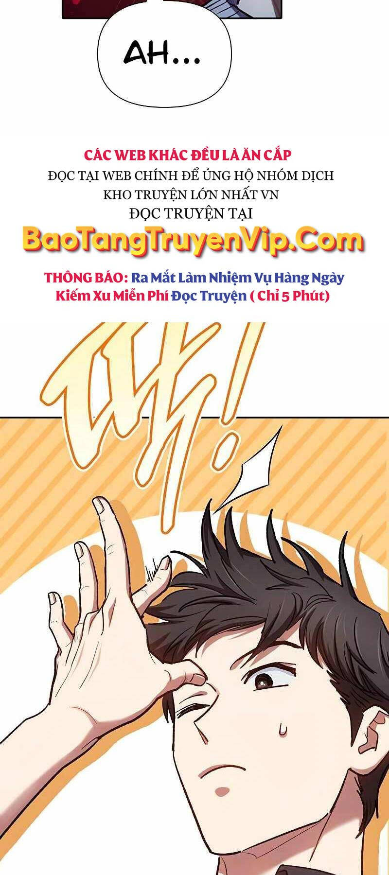 Những Ranker Cấp S Mà Tôi Nuôi Dưỡng chapter 130 - Upload bởi truyensieuhay.com