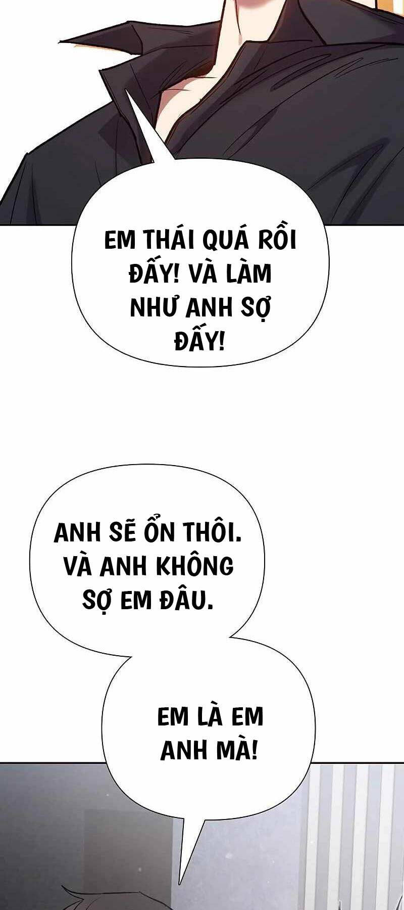 Những Ranker Cấp S Mà Tôi Nuôi Dưỡng chapter 130 - Upload bởi truyensieuhay.com