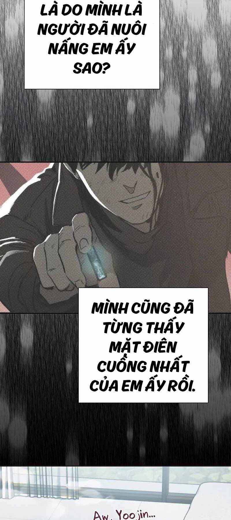 Những Ranker Cấp S Mà Tôi Nuôi Dưỡng chapter 130 - Upload bởi truyensieuhay.com