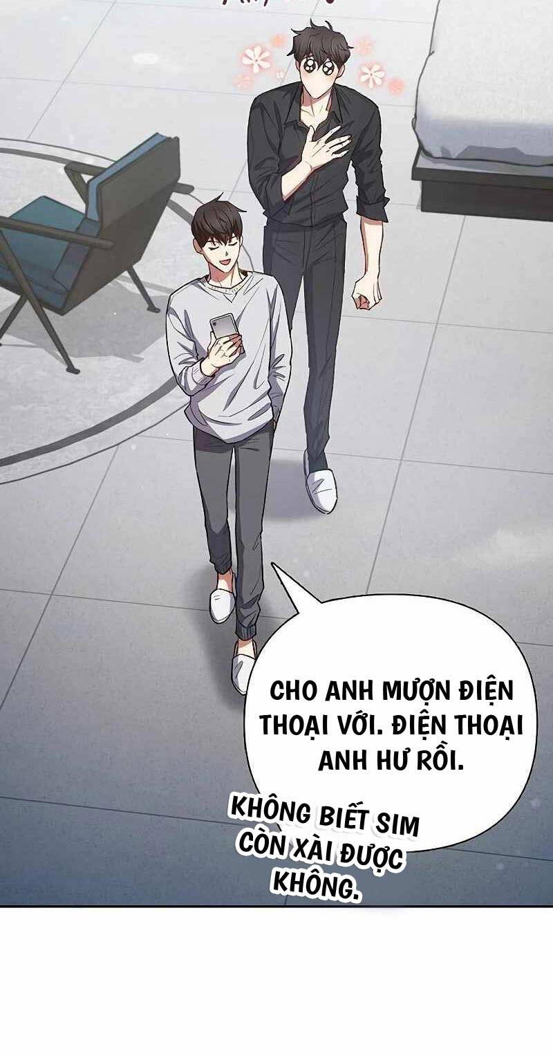 Những Ranker Cấp S Mà Tôi Nuôi Dưỡng chapter 130 - Upload bởi truyensieuhay.com