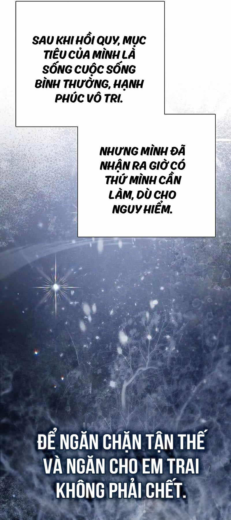 Những Ranker Cấp S Mà Tôi Nuôi Dưỡng chapter 130 - Upload bởi truyensieuhay.com