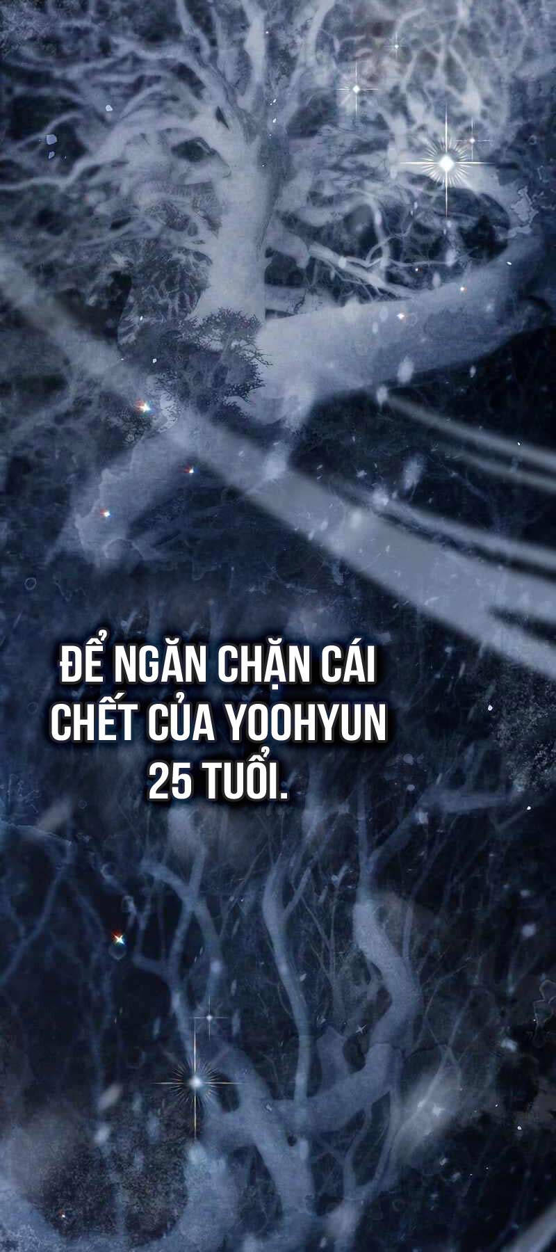 Những Ranker Cấp S Mà Tôi Nuôi Dưỡng chapter 130 - Upload bởi truyensieuhay.com