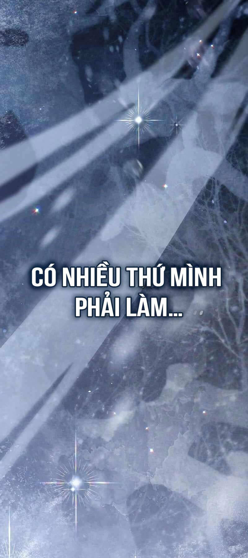 Những Ranker Cấp S Mà Tôi Nuôi Dưỡng chapter 130 - Upload bởi truyensieuhay.com
