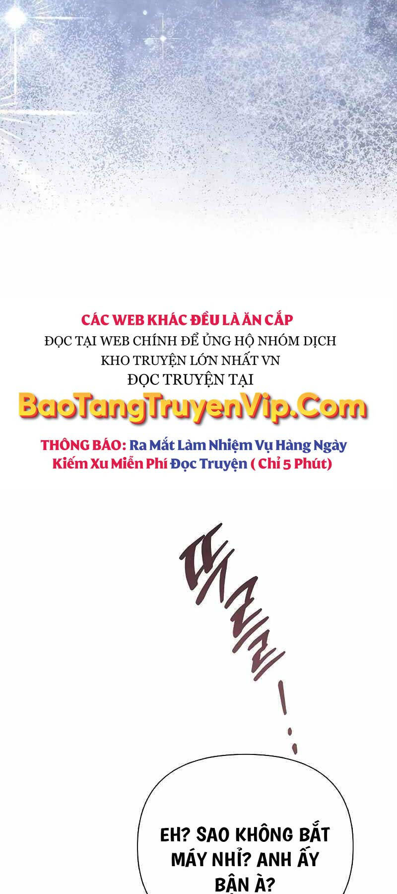 Những Ranker Cấp S Mà Tôi Nuôi Dưỡng chapter 130 - Upload bởi truyensieuhay.com