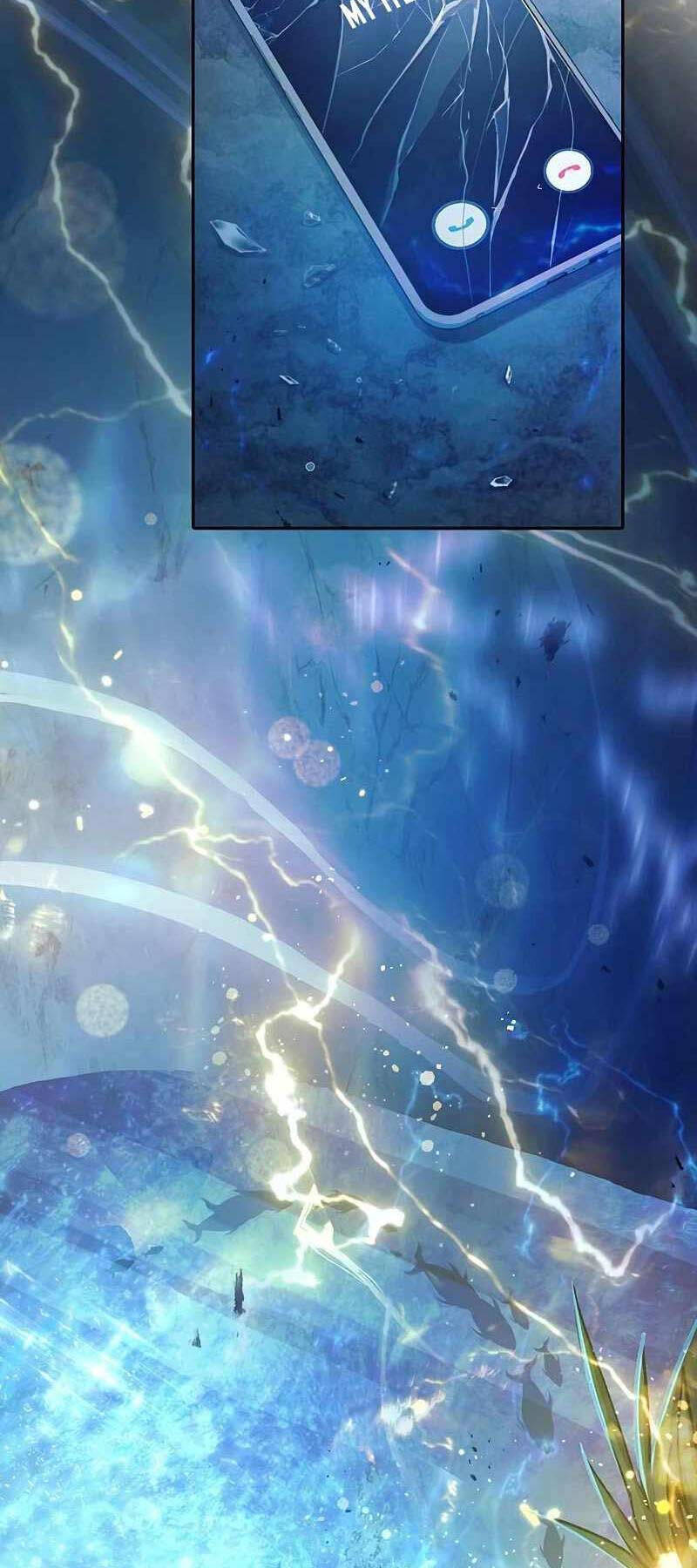 Những Ranker Cấp S Mà Tôi Nuôi Dưỡng chapter 130 - Upload bởi truyensieuhay.com
