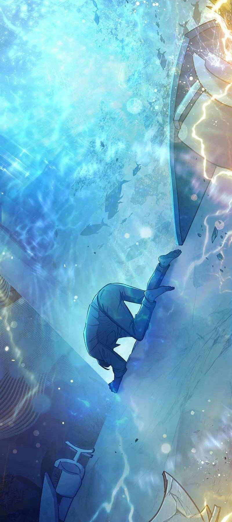 Những Ranker Cấp S Mà Tôi Nuôi Dưỡng chapter 130 - Upload bởi truyensieuhay.com