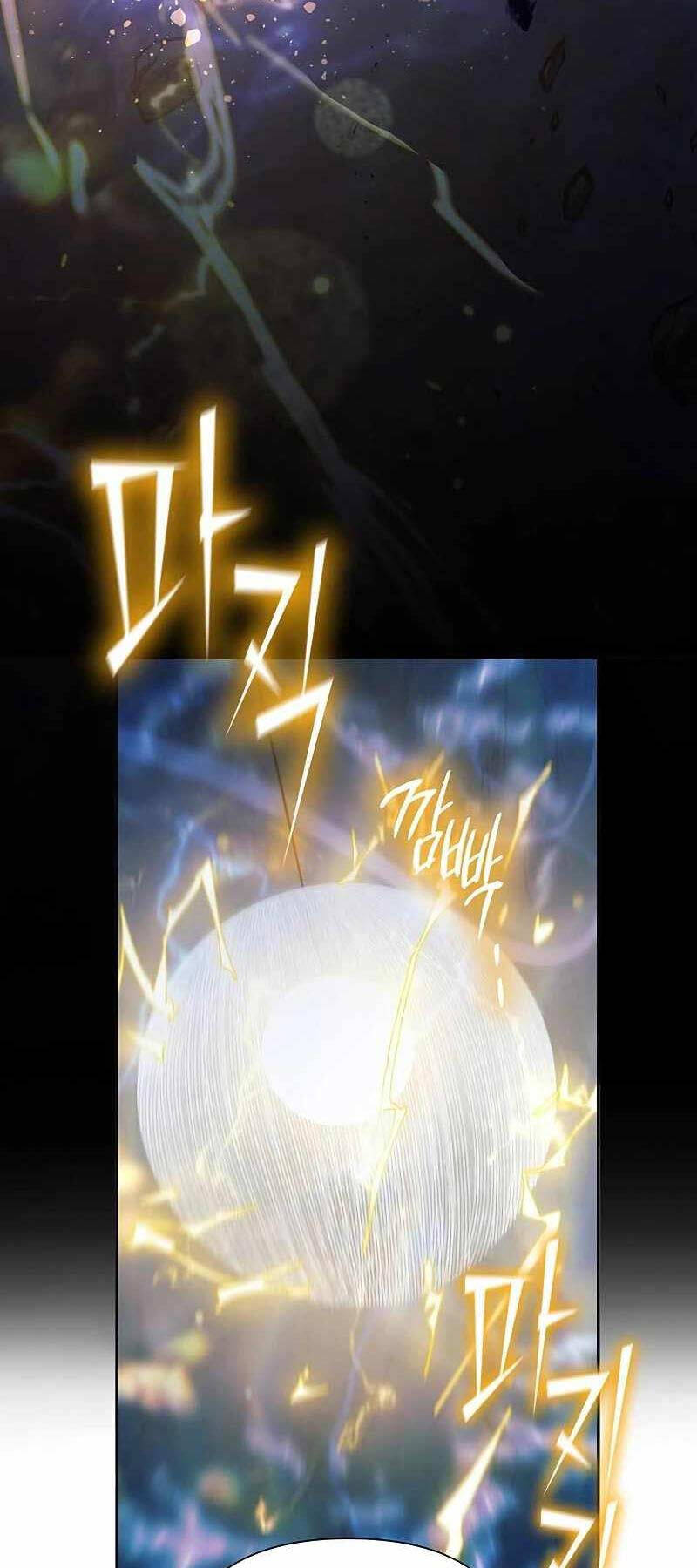 Những Ranker Cấp S Mà Tôi Nuôi Dưỡng chapter 130 - Upload bởi truyensieuhay.com