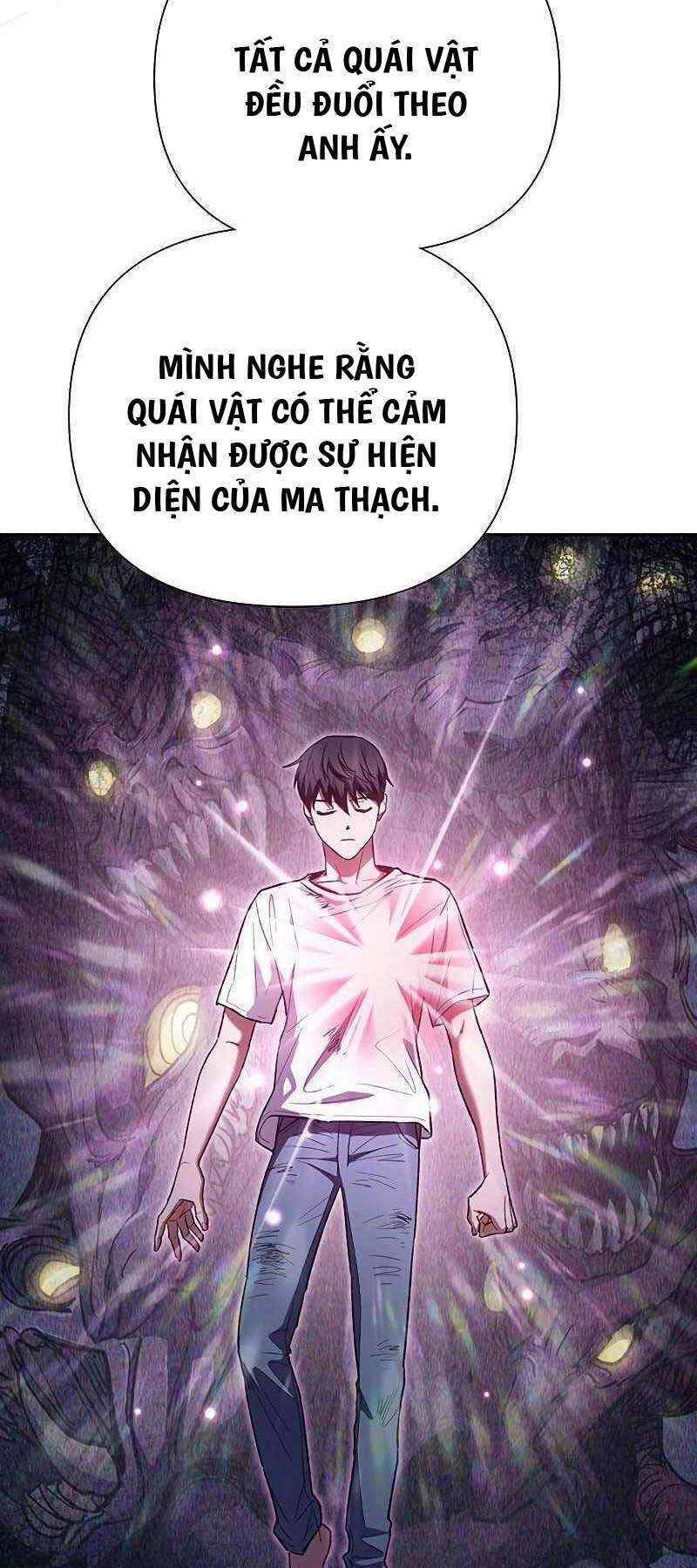 Những Ranker Cấp S Mà Tôi Nuôi Dưỡng chapter 130 - Upload bởi truyensieuhay.com