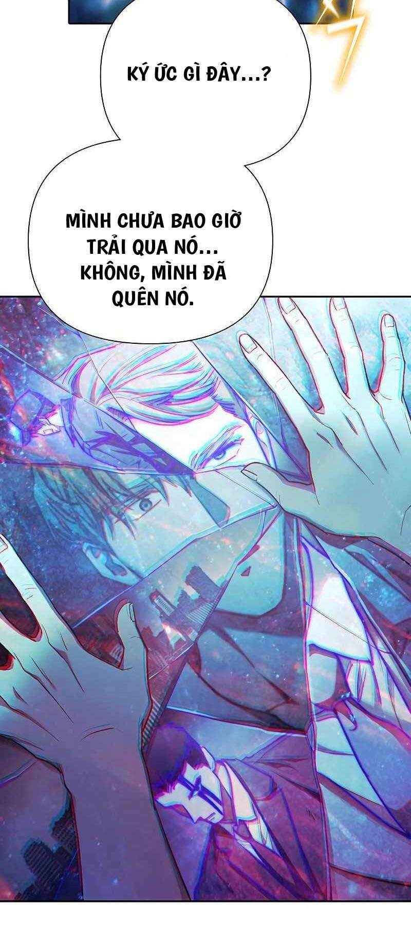 Những Ranker Cấp S Mà Tôi Nuôi Dưỡng chapter 130 - Upload bởi truyensieuhay.com