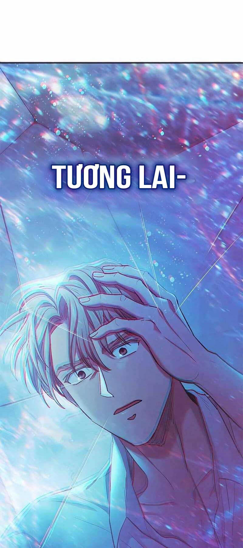Những Ranker Cấp S Mà Tôi Nuôi Dưỡng chapter 130 - Upload bởi truyensieuhay.com