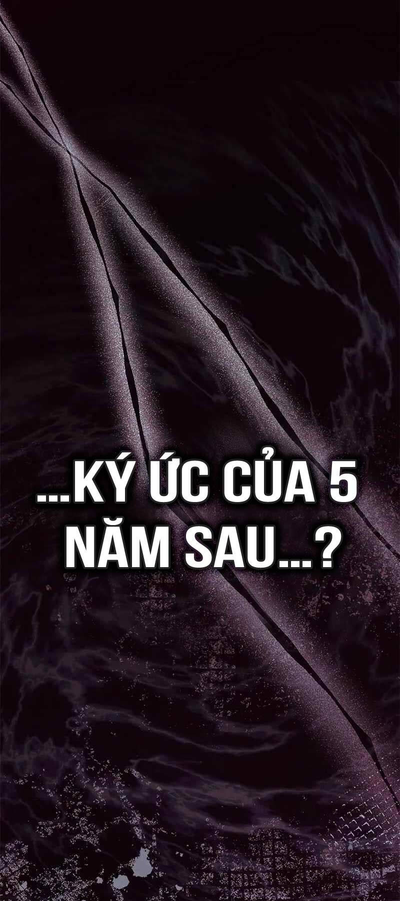 Những Ranker Cấp S Mà Tôi Nuôi Dưỡng chapter 130 - Upload bởi truyensieuhay.com