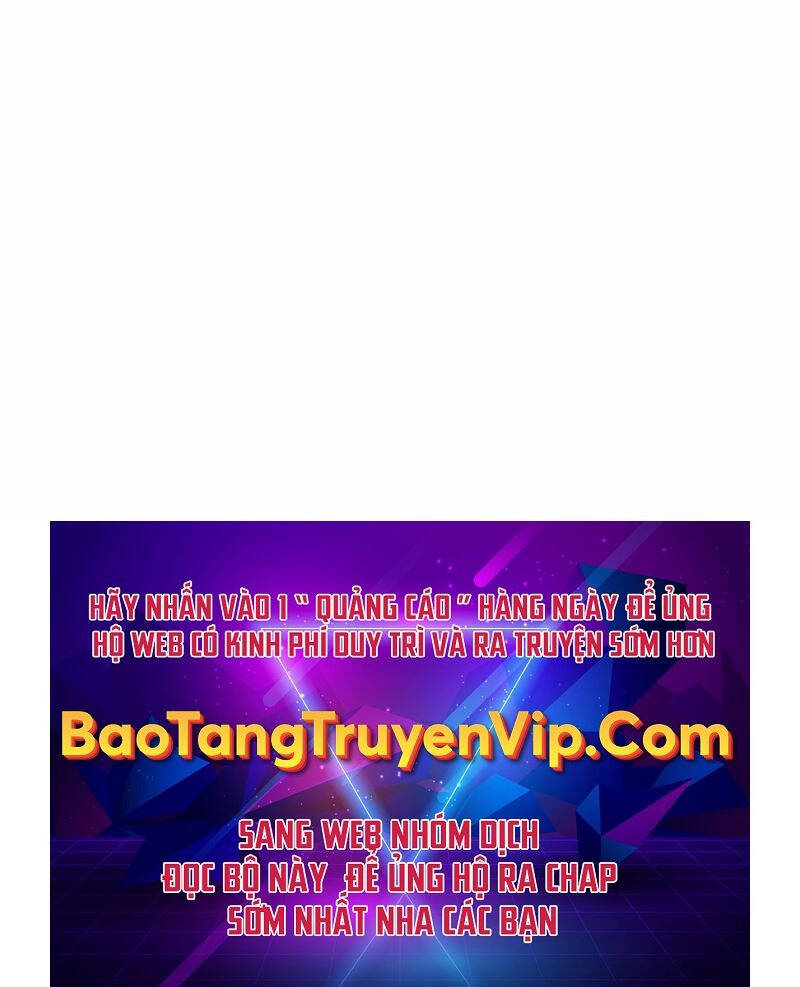 Những Ranker Cấp S Mà Tôi Nuôi Dưỡng chapter 130 - Upload bởi truyensieuhay.com