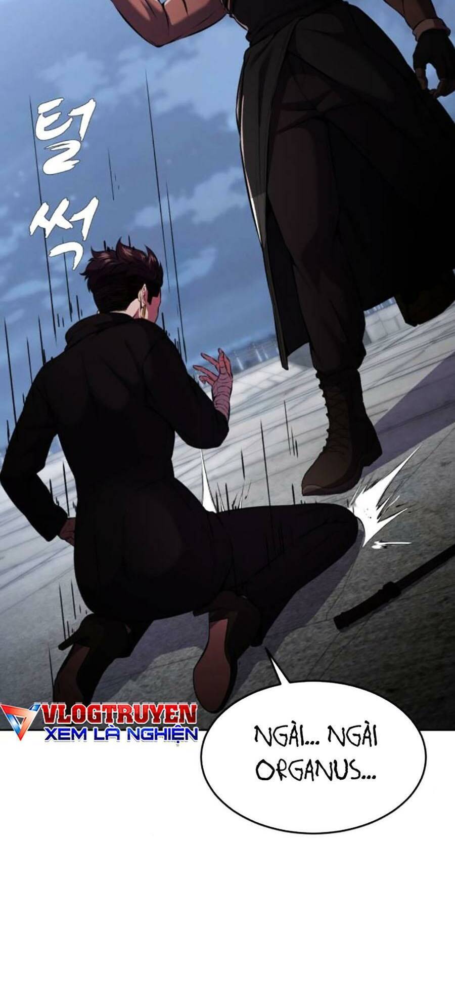 Cậu bé của thần chết chapter 215 - Upload bởi truyensieuhay.com