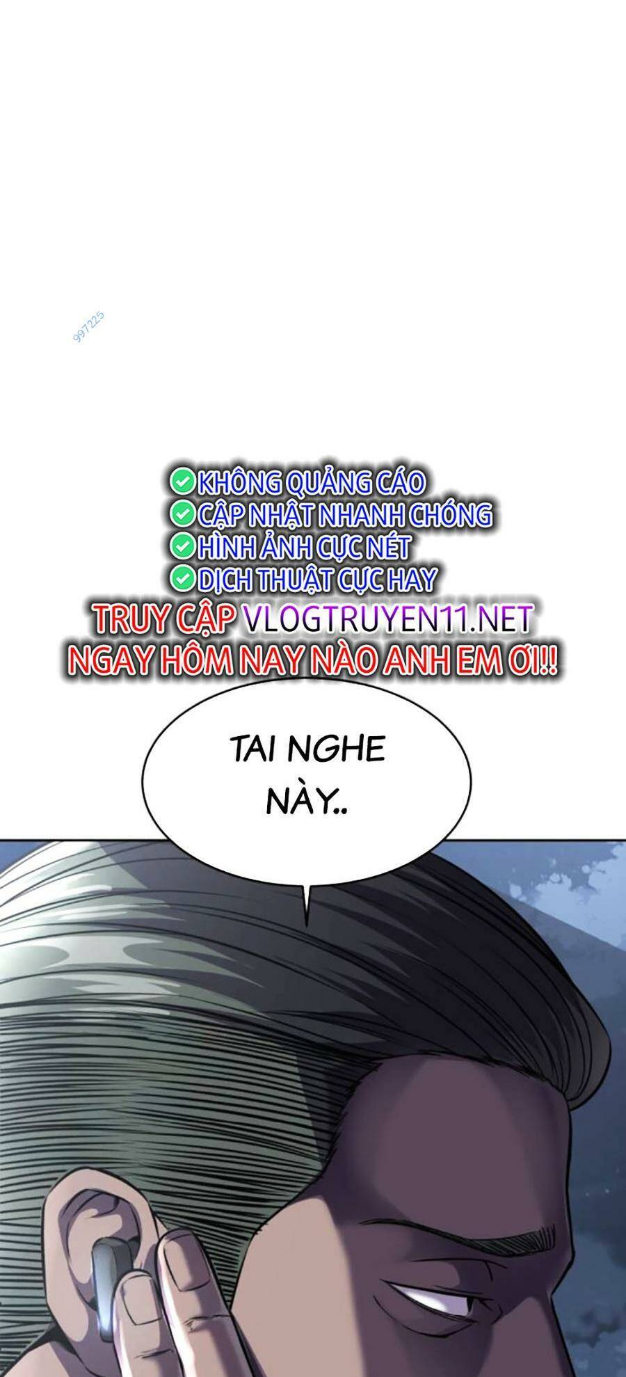 Cậu bé của thần chết chapter 215 - Upload bởi truyensieuhay.com