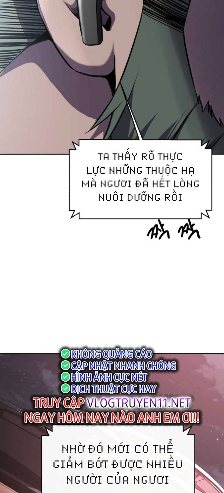Cậu bé của thần chết chapter 215 - Upload bởi truyensieuhay.com