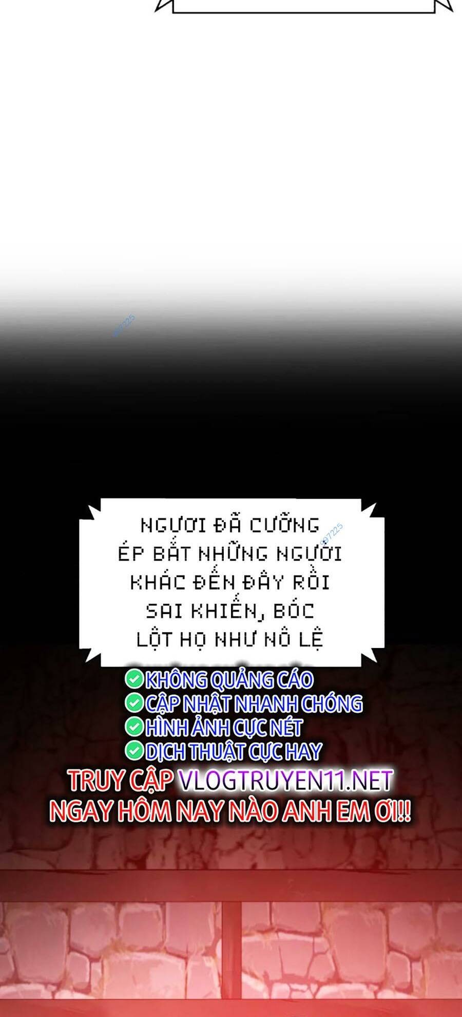 Cậu bé của thần chết chapter 215 - Upload bởi truyensieuhay.com