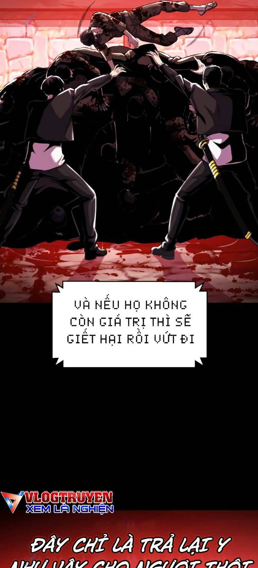 Cậu bé của thần chết chapter 215 - Upload bởi truyensieuhay.com