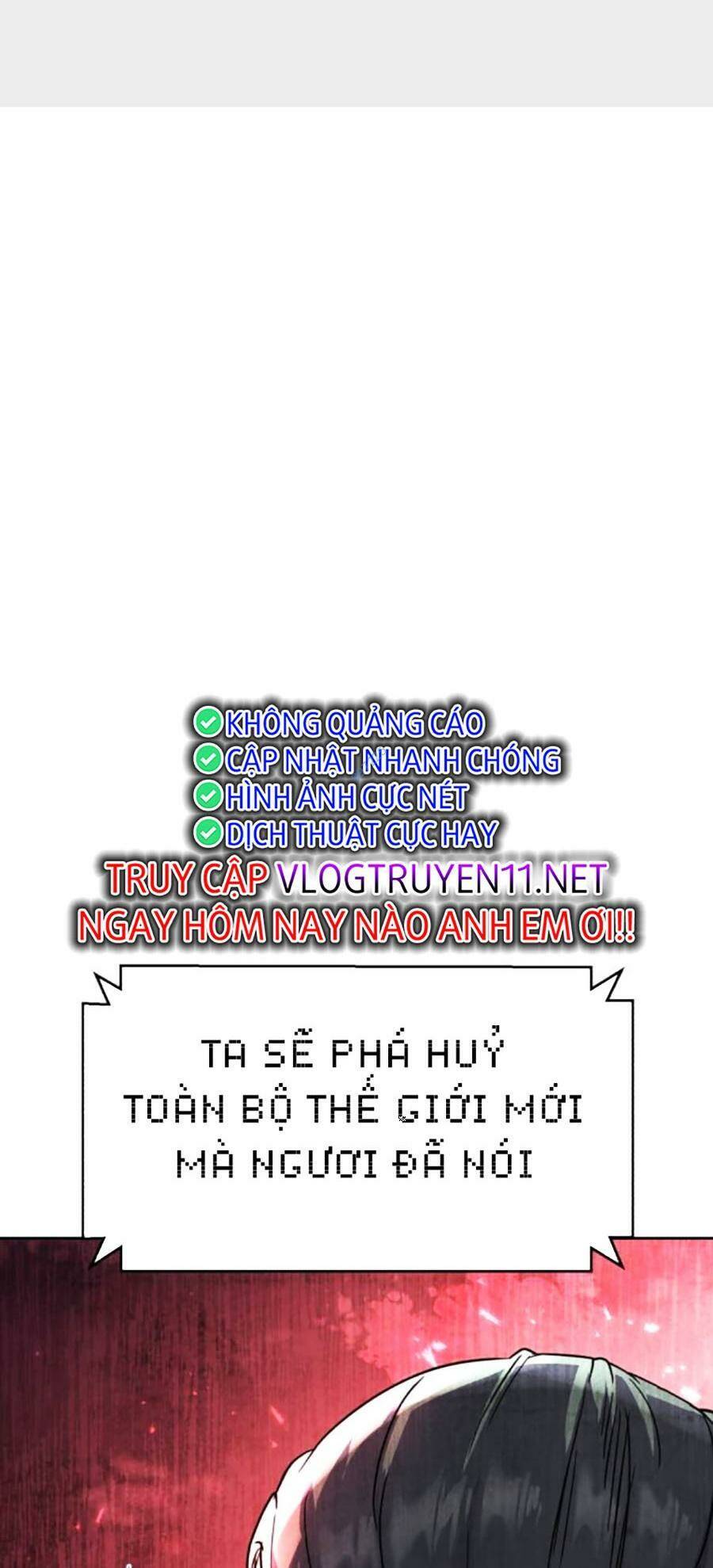 Cậu bé của thần chết chapter 215 - Upload bởi truyensieuhay.com