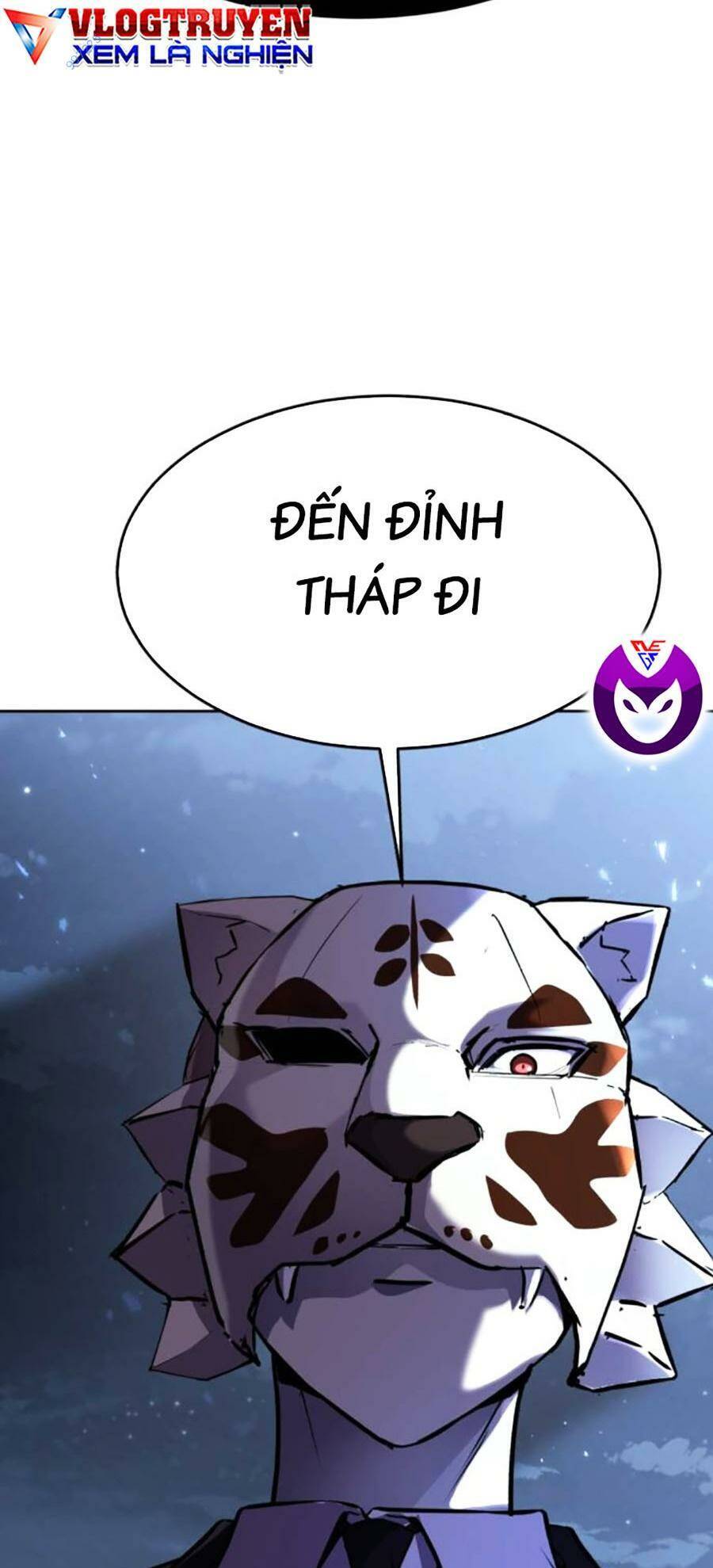 Cậu bé của thần chết chapter 215 - Upload bởi truyensieuhay.com