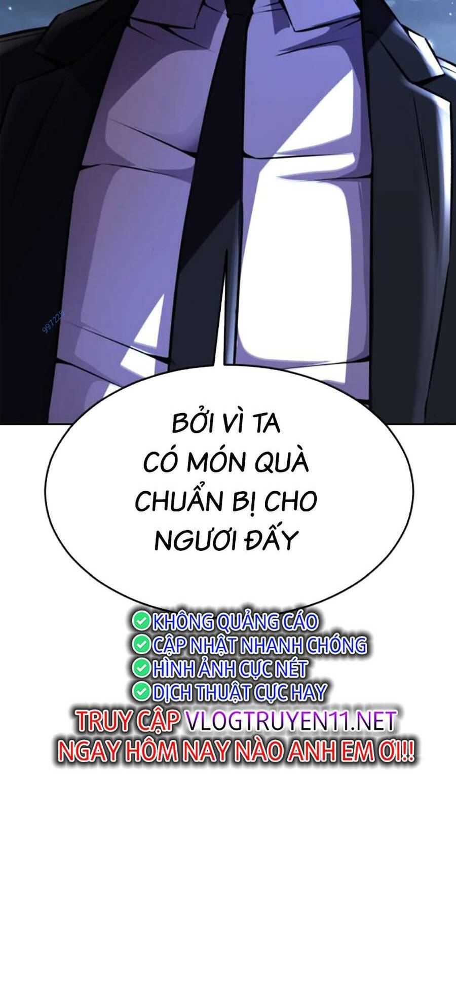 Cậu bé của thần chết chapter 215 - Upload bởi truyensieuhay.com
