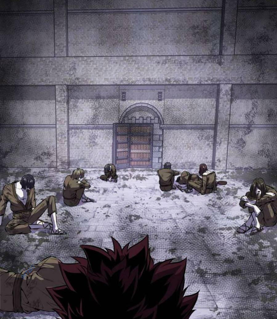 Cậu bé của thần chết chapter 215 - Upload bởi truyensieuhay.com