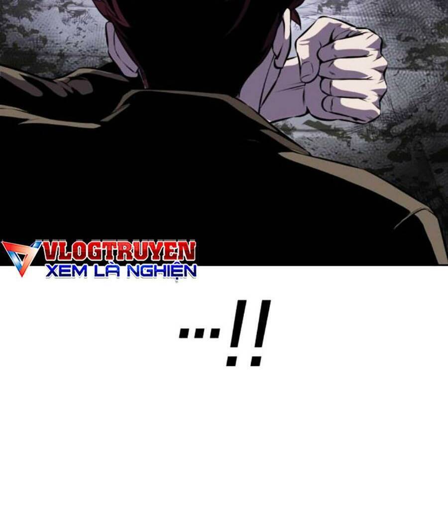 Cậu bé của thần chết chapter 215 - Upload bởi truyensieuhay.com