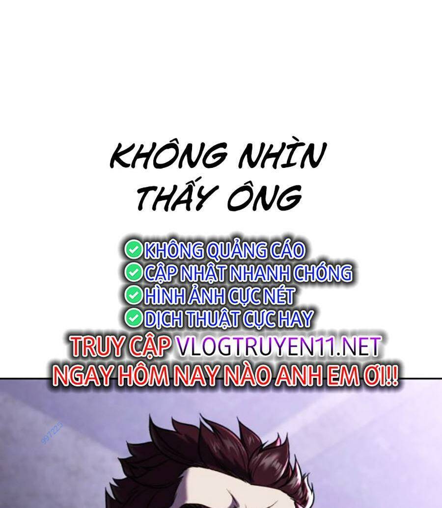 Cậu bé của thần chết chapter 215 - Upload bởi truyensieuhay.com