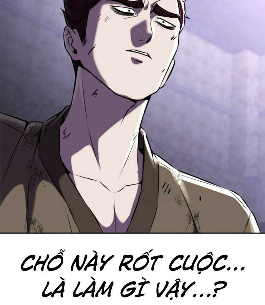 Cậu bé của thần chết chapter 215 - Upload bởi truyensieuhay.com