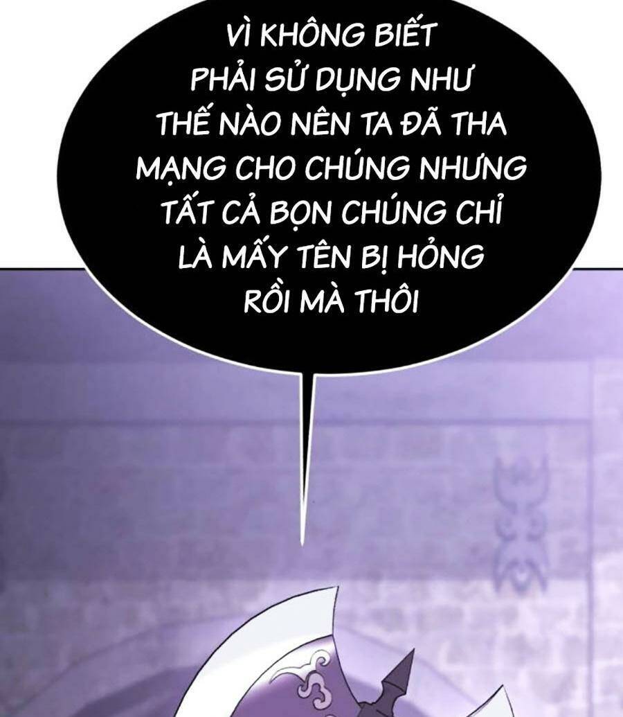 Cậu bé của thần chết chapter 215 - Upload bởi truyensieuhay.com