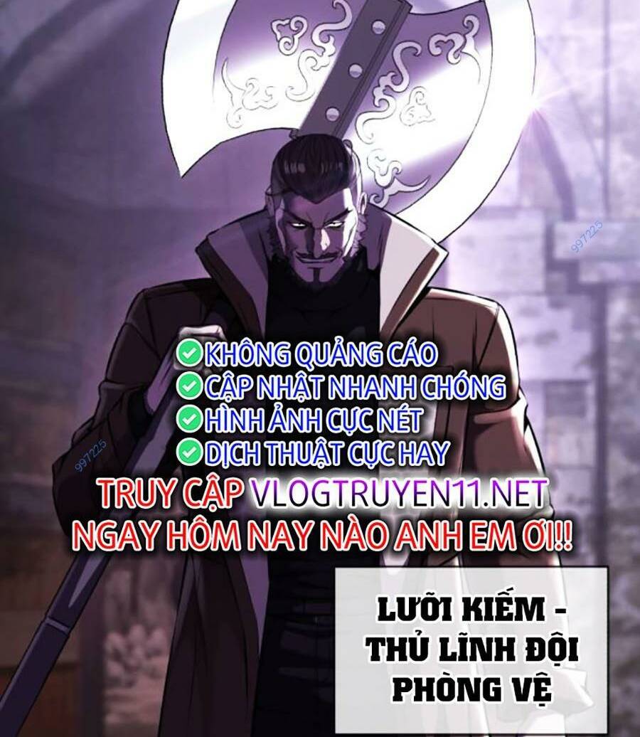 Cậu bé của thần chết chapter 215 - Upload bởi truyensieuhay.com