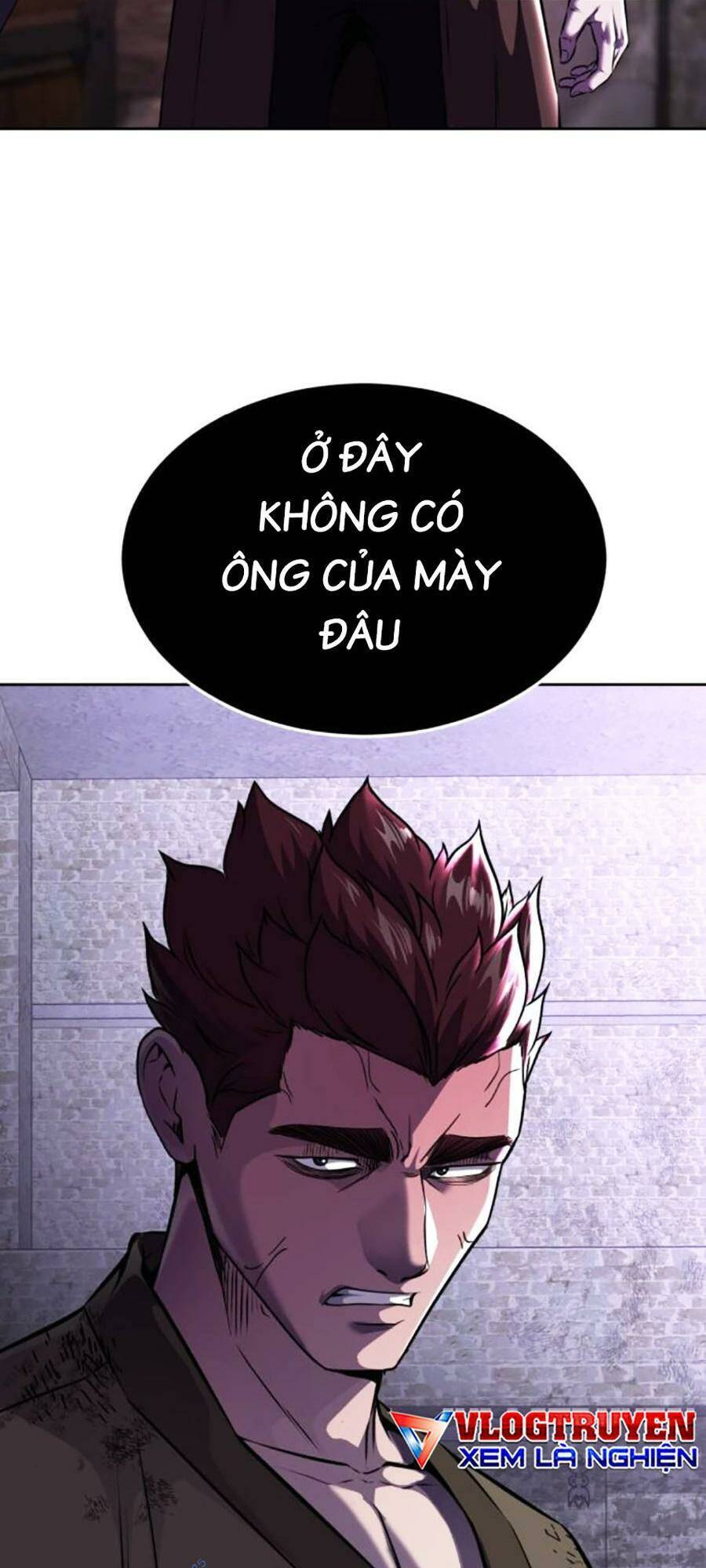 Cậu bé của thần chết chapter 215 - Upload bởi truyensieuhay.com