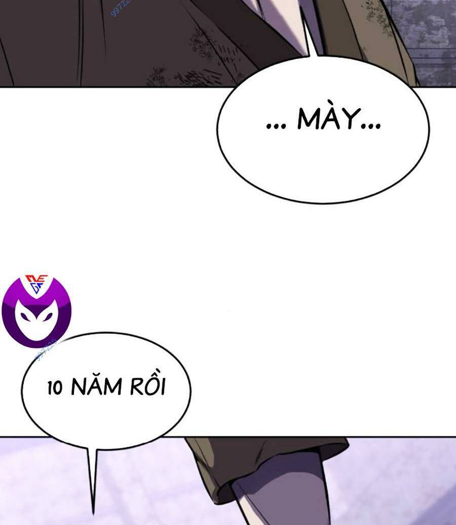 Cậu bé của thần chết chapter 215 - Upload bởi truyensieuhay.com