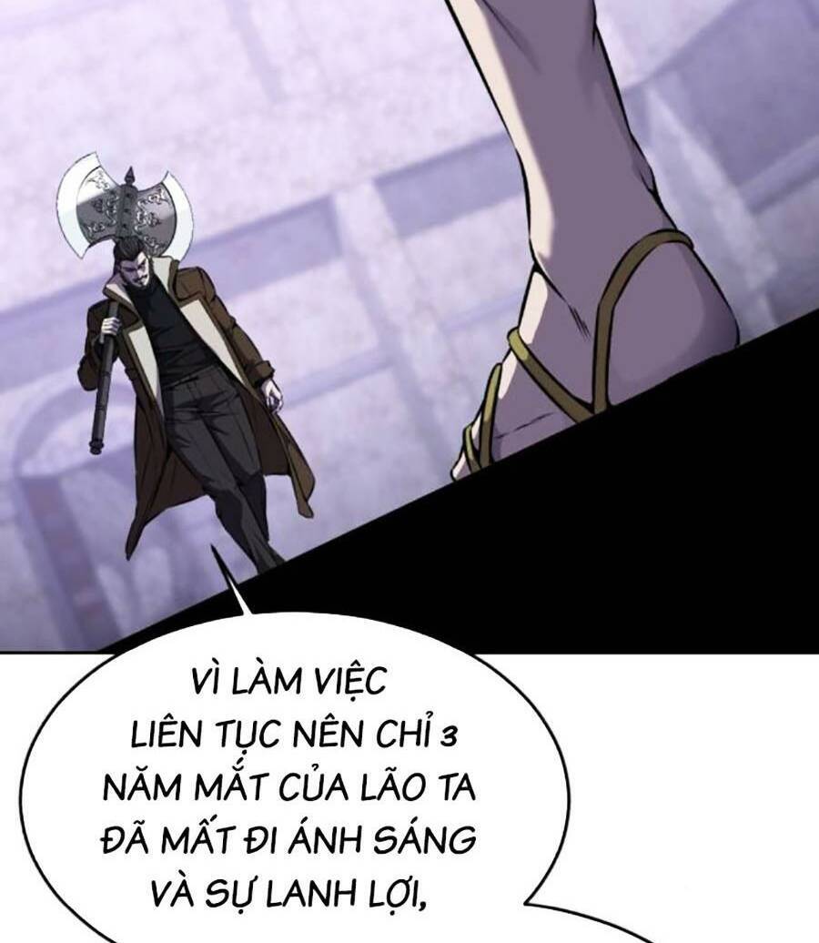 Cậu bé của thần chết chapter 215 - Upload bởi truyensieuhay.com