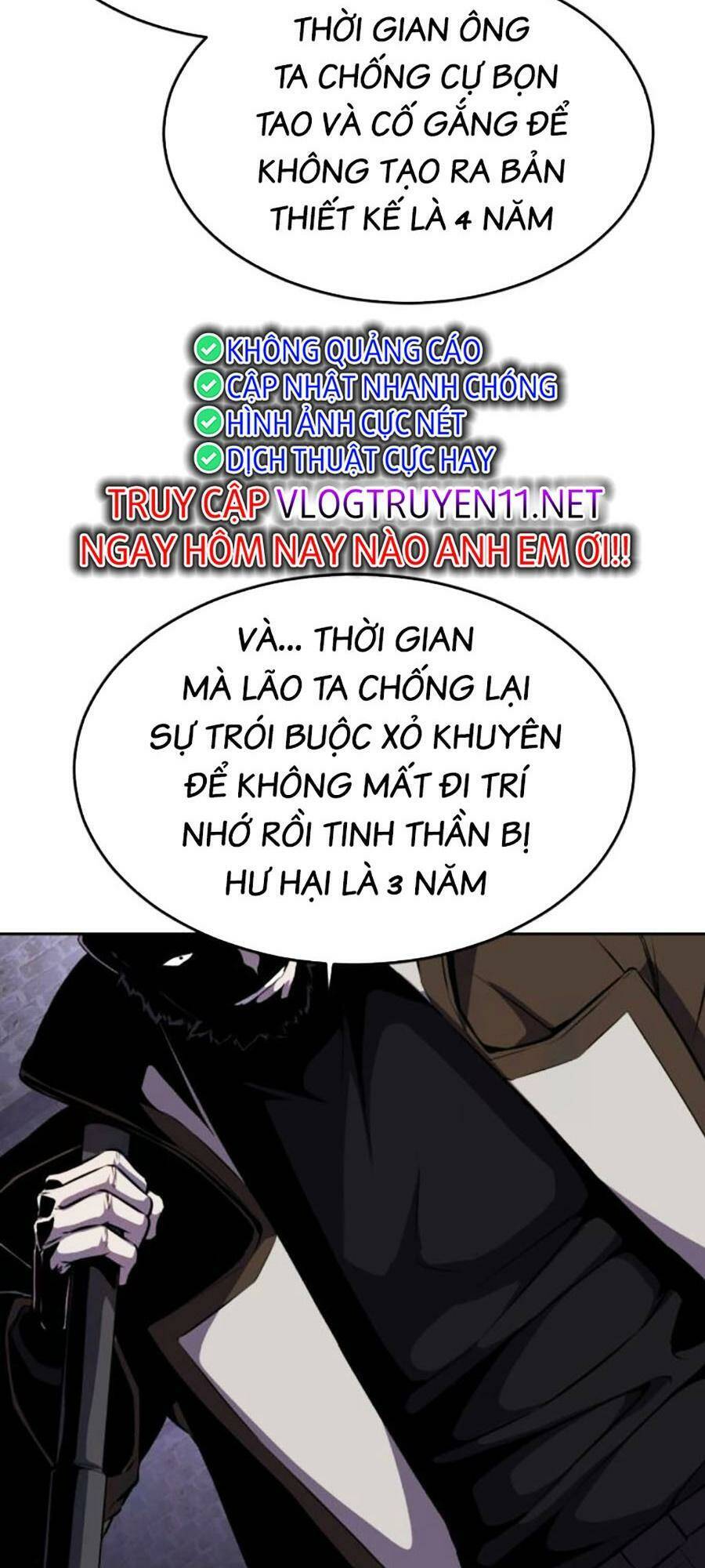 Cậu bé của thần chết chapter 215 - Upload bởi truyensieuhay.com