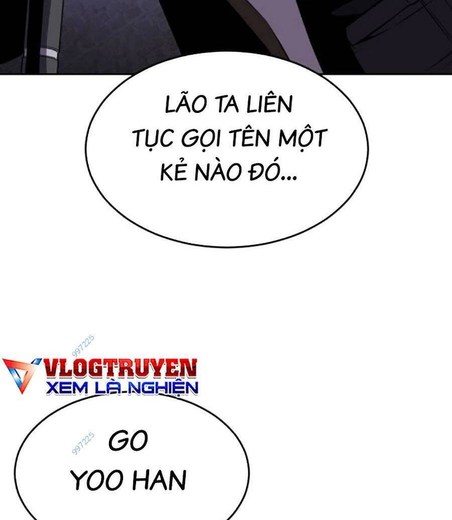 Cậu bé của thần chết chapter 215 - Upload bởi truyensieuhay.com